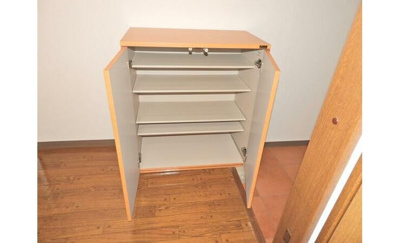 【その他】 | グランドヒルズ蓮美