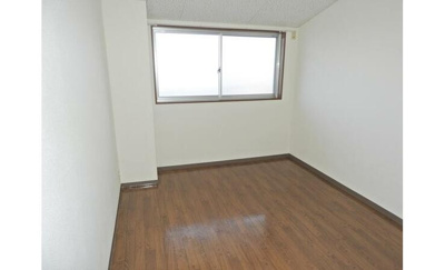 【居間・リビング】 | グランドヒルズ蓮美