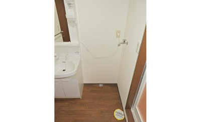 【設備】 | グランドヒルズ蓮美