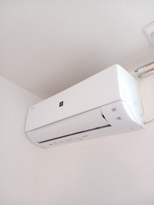 【設備】 | シルキーハイツⅡ