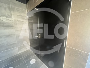 SPコート大阪城東のその他共用部分|レジデンス大阪城東アペリオ　ゴミ置き場