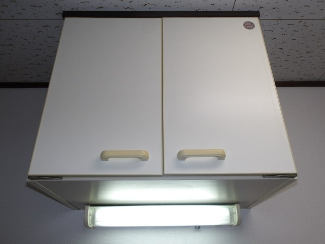 アドウィスタリアのその他