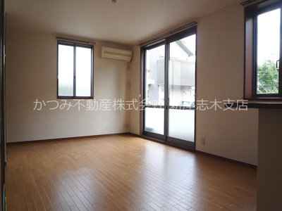  | グラン・シャン（シャーメゾン）