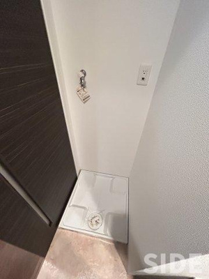 【設備】 | アーバネックス京橋(旧アーバネックス京橋プライマリーワン)