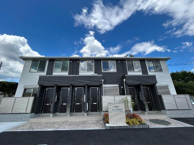 シルフィード　みらく