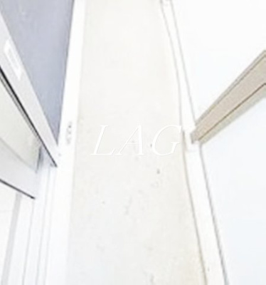 【バルコニー】 | リブリ・アルモ | バルコニーです。