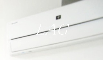 【その他】 | リブリ・アルモ