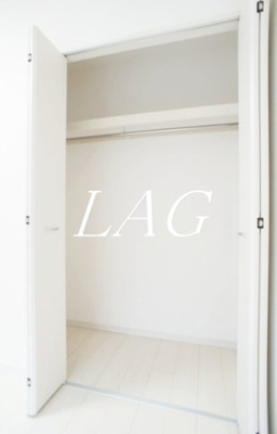 【収納】 | リブリ・アルモ | 収納です。