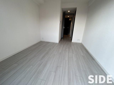 【内装】 | S-RESIDENCE城東SEVER