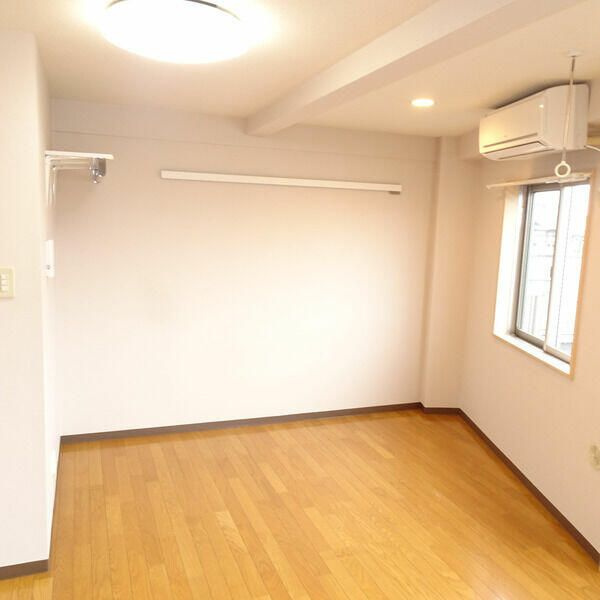 エトス金町のその他