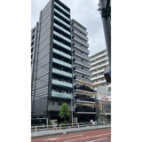 CLK南千住の画像