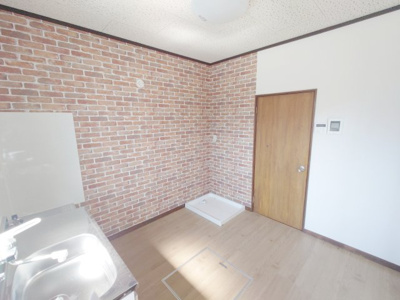 【その他】 | 泉コーポ