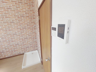 【セキュリティ】 | 泉コーポ