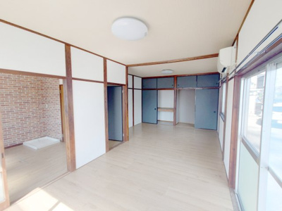 【収納】 | 泉コーポ