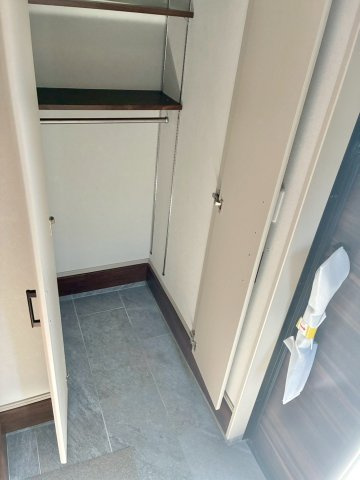 上津町　省令準耐火構造オール電化新築のその他