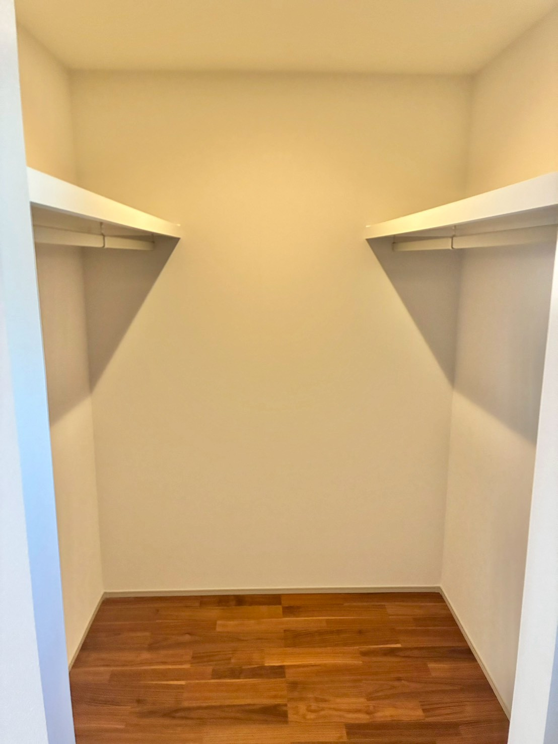 上津町　省令準耐火構造オール電化新築のその他