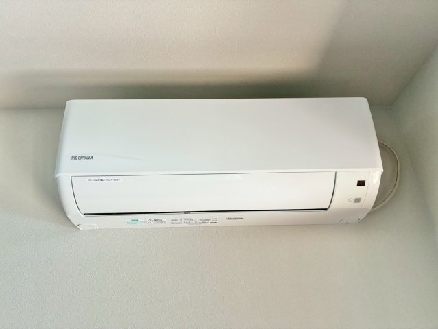 上津町　省令準耐火構造オール電化新築のその他