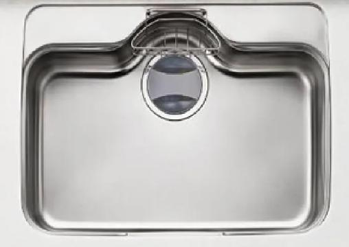 【その他】 | 石岡市東光台第1　新築戸建　