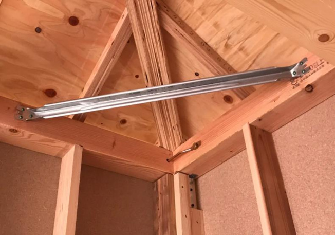 【その他】 | 石岡市東光台第1　新築戸建　