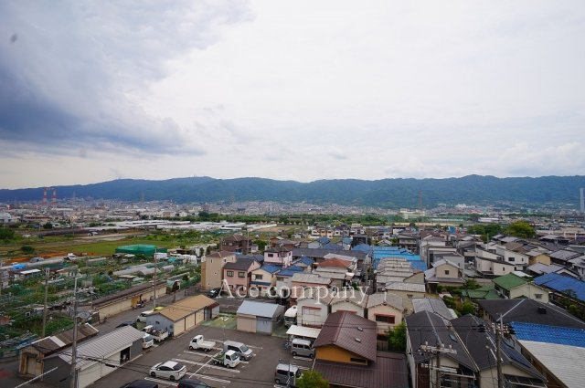 【展望】の画像