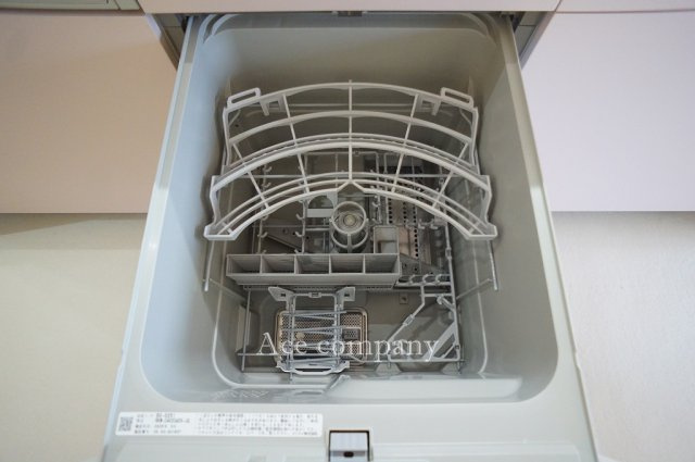 【キッチン】の画像