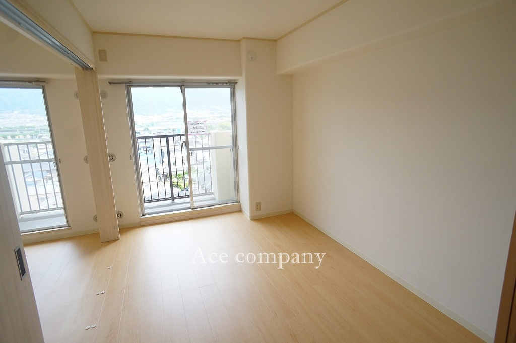 【内装】の画像