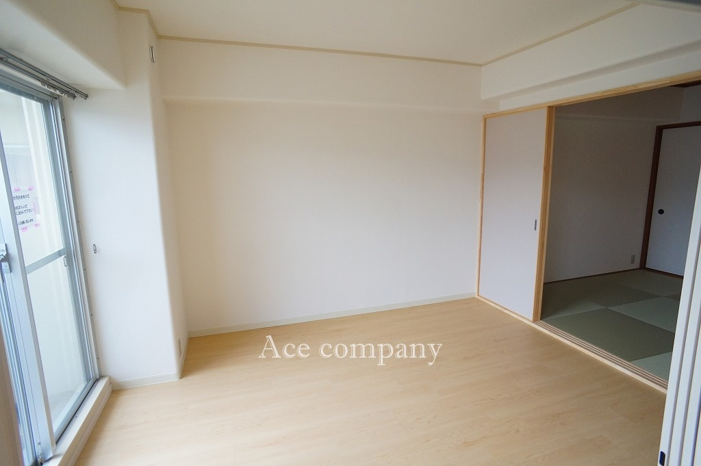 【内装】の画像