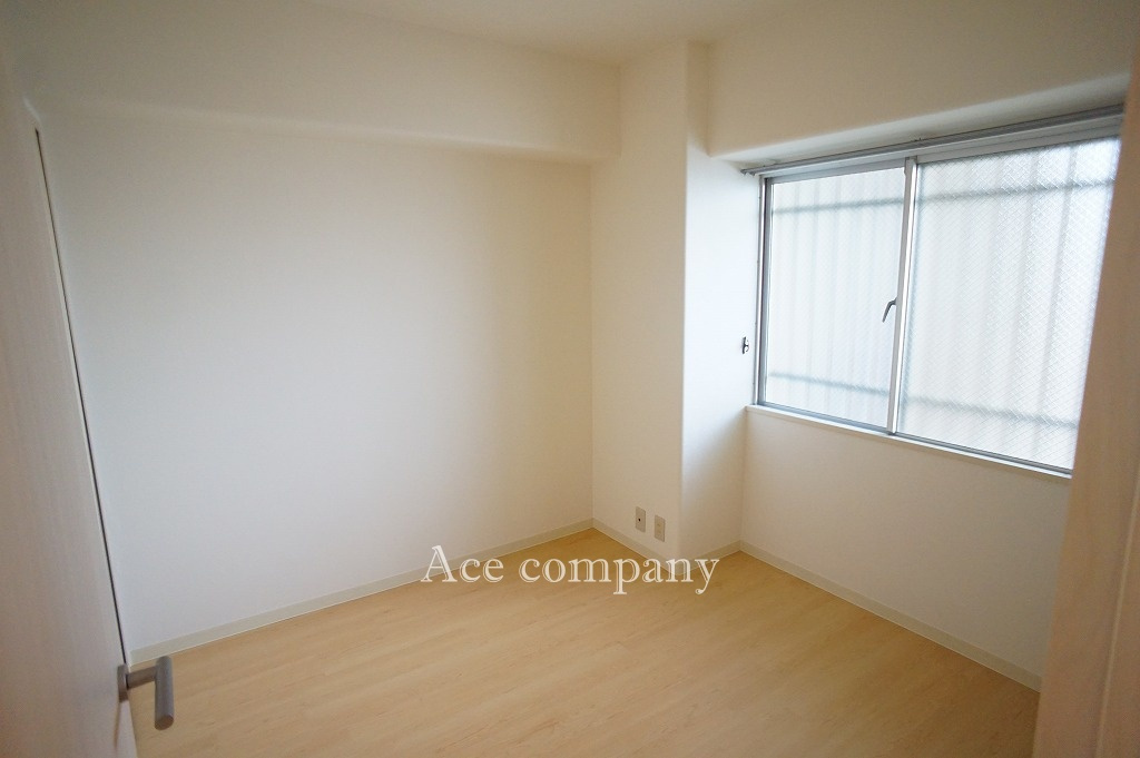 【子供部屋】の画像