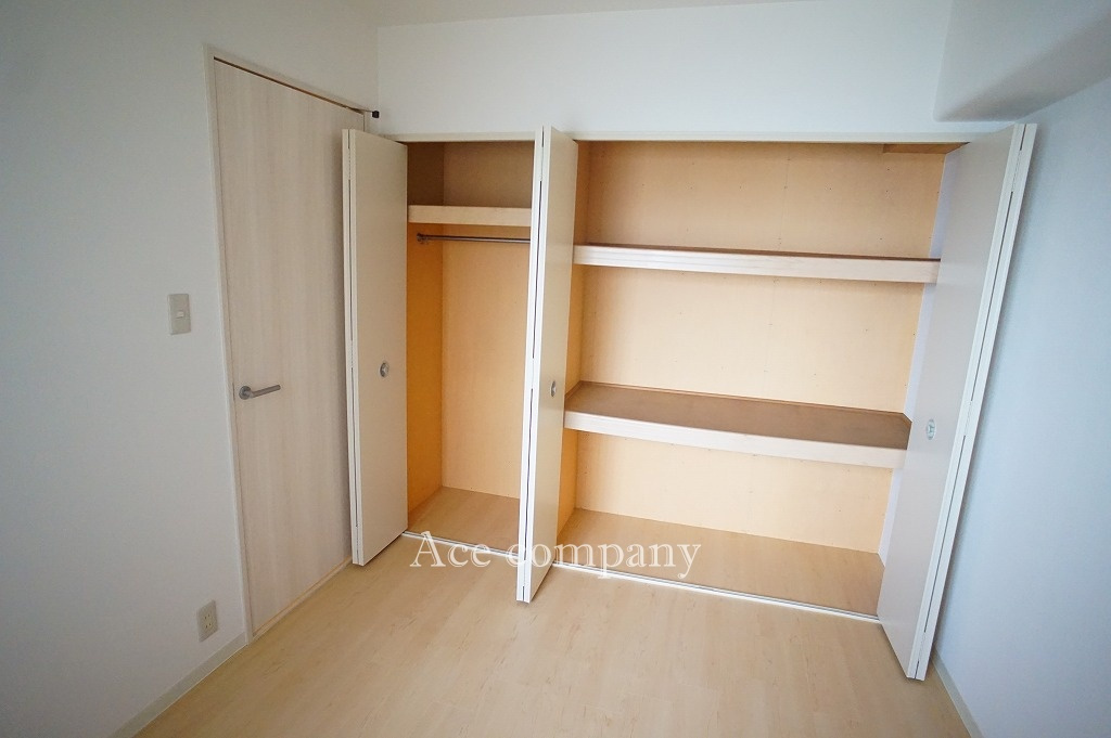 【子供部屋】の画像