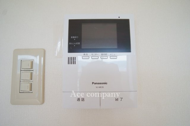 【内装】の画像