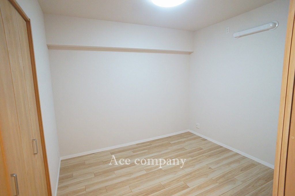 【子供部屋】の画像