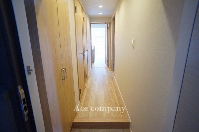 【玄関】の画像