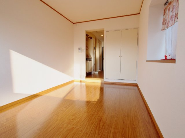 カルペディエム安芸のその他