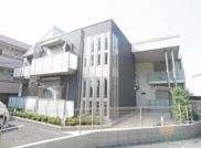 グランフェーブ（シャーメゾン）の画像