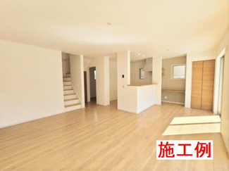 【その他】 | 旭区四季美台  1号棟 1期