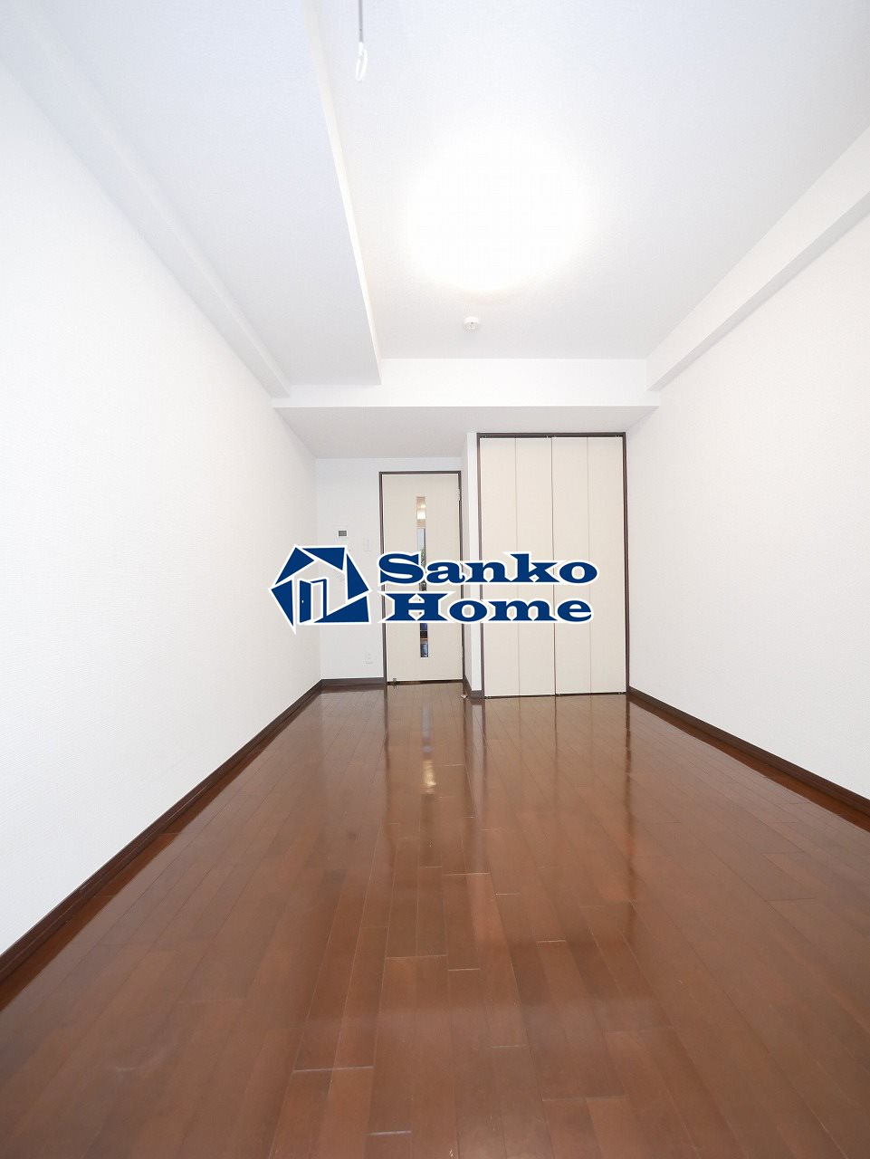 ＡＺＥＳＴ日暮里の居間・リビング