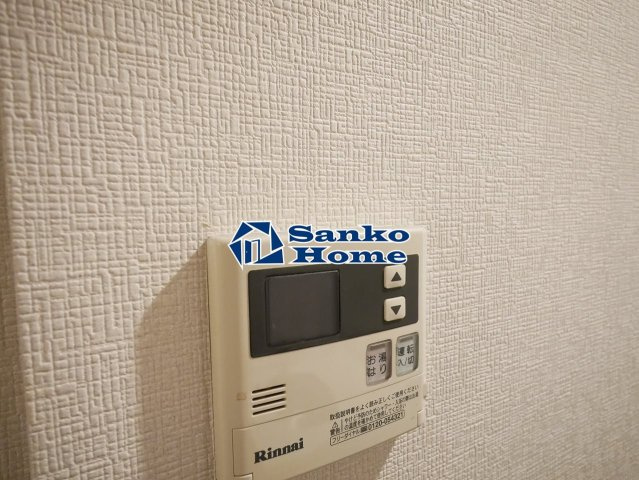 ＡＺＥＳＴ日暮里の設備