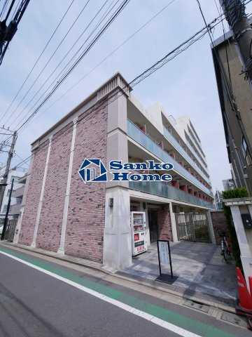 ＡＺＥＳＴ日暮里