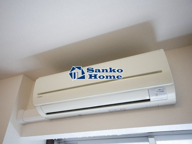 ＡＺＥＳＴ日暮里の設備