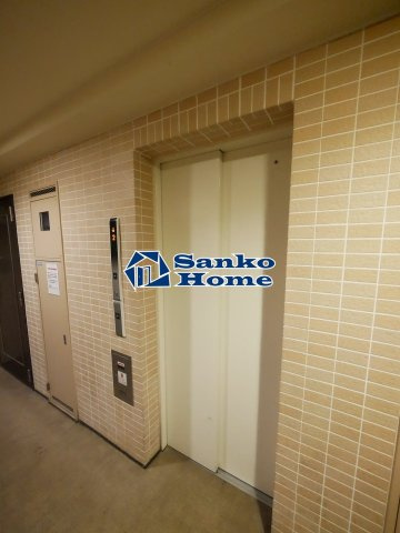 ＡＺＥＳＴ日暮里の設備