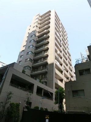 【外観】 | クリオ文京小石川 | きれいな外観です