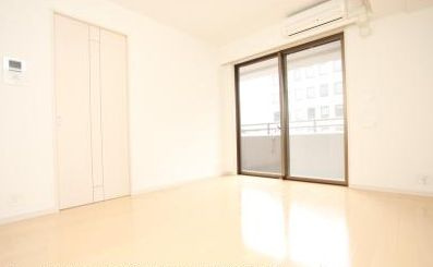 【居間・リビング】 | クリオ文京小石川