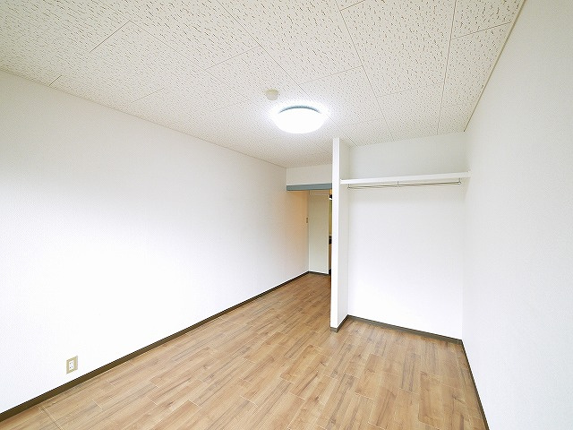 シャンテムーラン