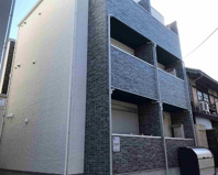 アクシア小路　仲介手数料無料の画像