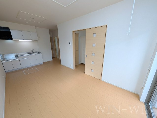 フレッサ・メゾンのその他