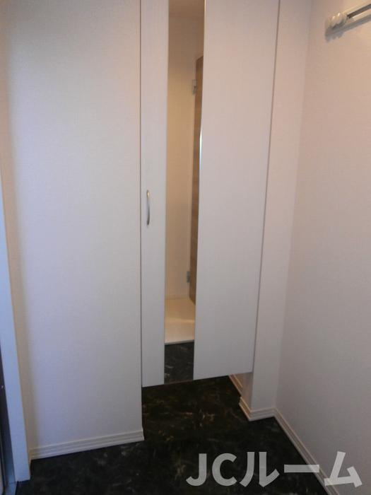 アン・アロールのその他