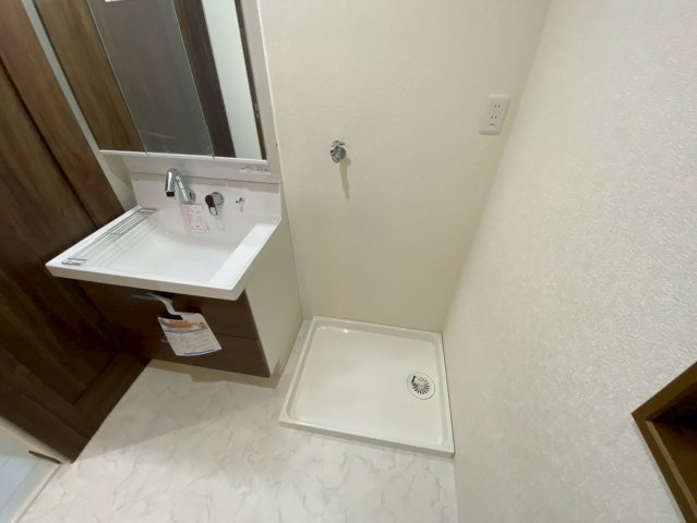 灘南通6丁目戸建のその他