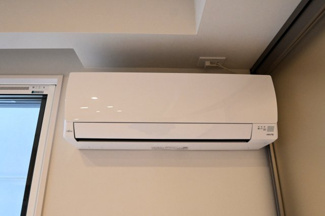 【設備】 | Re TORISIA南大通り