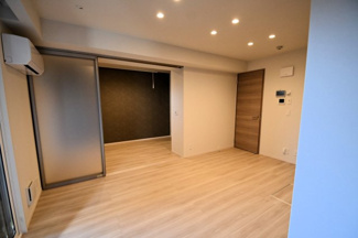 【内装】 | Re TORISIA南大通り