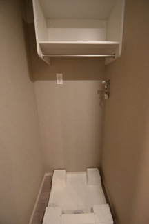 【設備】 | Re TORISIA南大通り